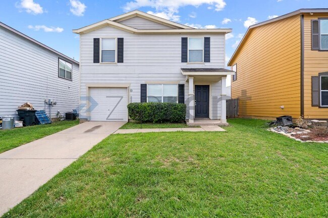 Building Photo - 1836 Vineridge Ln