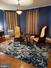 Building Photo - 161 Capon St