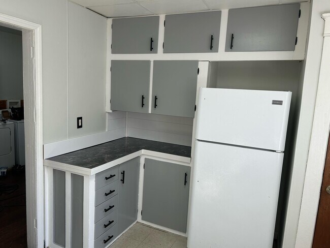 Foto del edificio - 525 Capital Ave SW