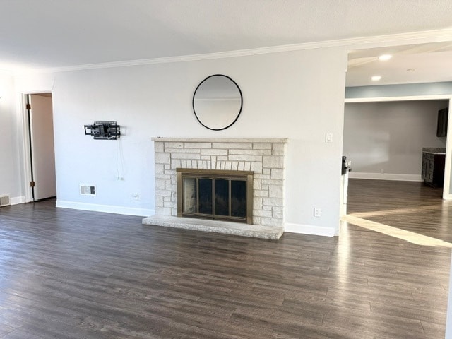 Foto del edificio - 1616 Mayfield Ave