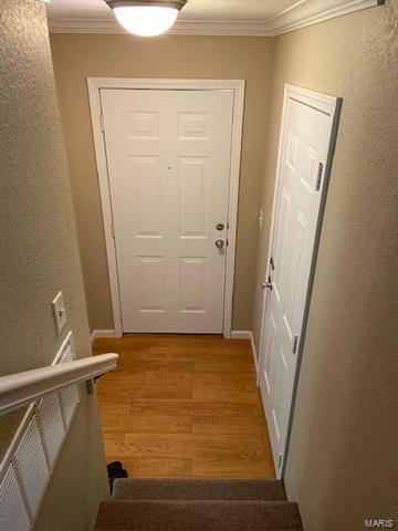 Foto del edificio - 844 Woodside Creek Dr