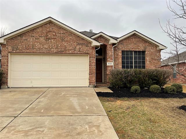 Foto principal - 532 Baverton Ln