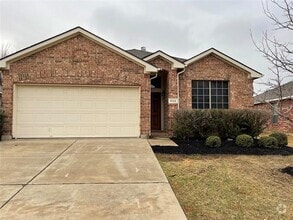 Building Photo - 532 Baverton Ln