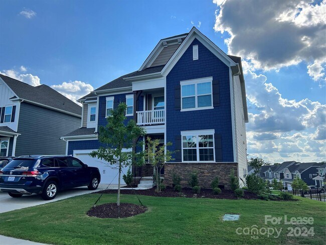 Building Photo - 17406 Snug Harbor Rd