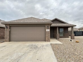 Building Photo - 6903 Corral Dr