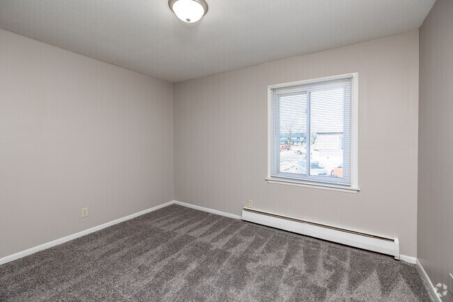 1 habitación, 1 baño - 548 pies cuadrados - Dormitorio - ONE MONTH FREE - Limited Time Only - Anken...