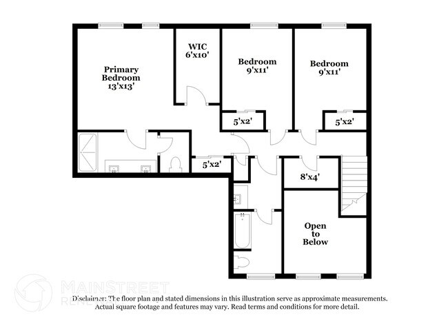 Foto del edificio - 352 Whiteheart Dr