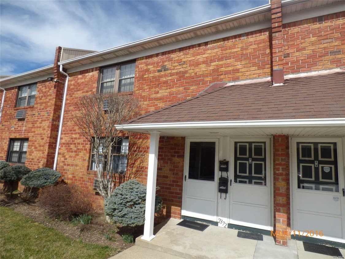 2372 Bedford Ave Unit A, Bellmore, NY 11710 Apartment for Rent in