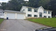 Primary Photo - 3 br, 2.5 bath House - 143 Sarah Drive