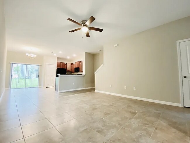 Foto del edificio - 4542 Globe Thistle Dr