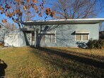 Foto principal - 2 br, 1 bath House - 4522 S Handley Ave