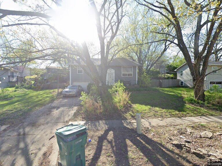 Foto principal - 3140 SW Crest Dr