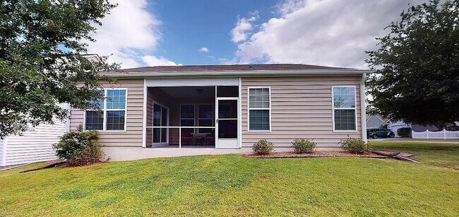 Foto del edificio - 1 Bradford Ct