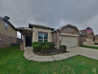 Building Photo - 15538 Granite Mountain Trail