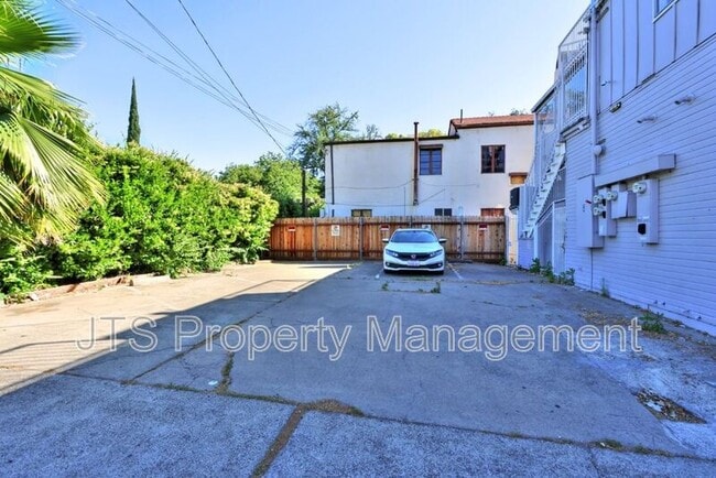 Foto del edificio - 1119-200 24th St