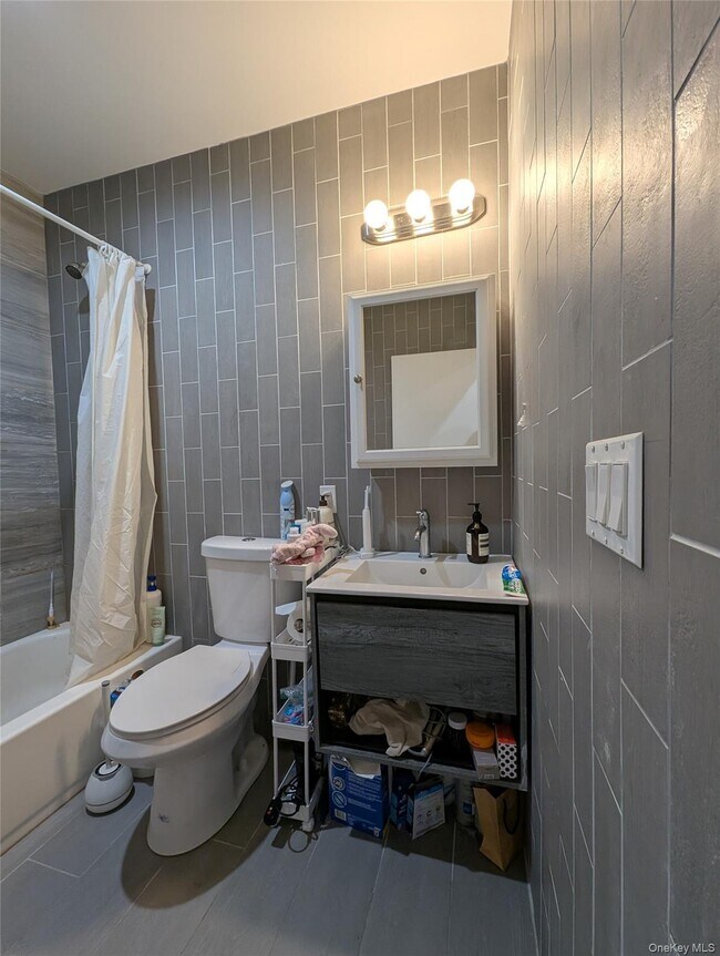 Foto del edificio - 36-19 30th St