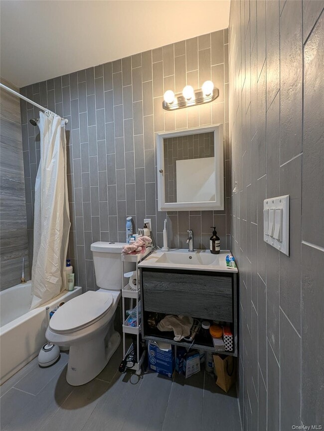 Building Photo - 36-19 30th St