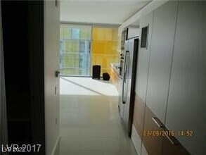 Building Photo - 3722 S Las Vegas Blvd Building Photo - 3722 S Las Vegas Blvd