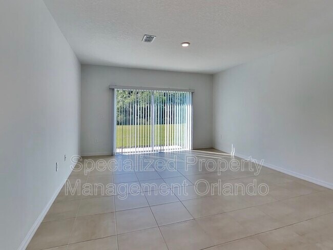 Building Photo - 244 Citrine Lp