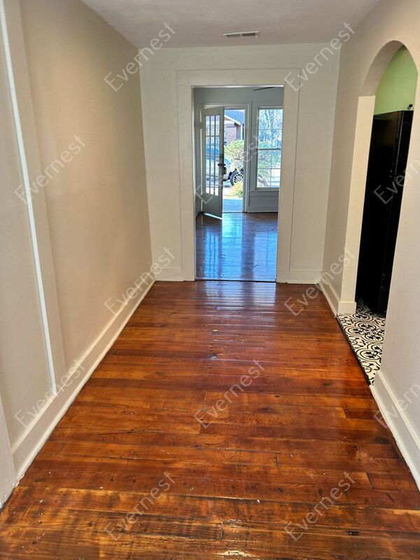 Building Photo - 8229 2nd Ave S