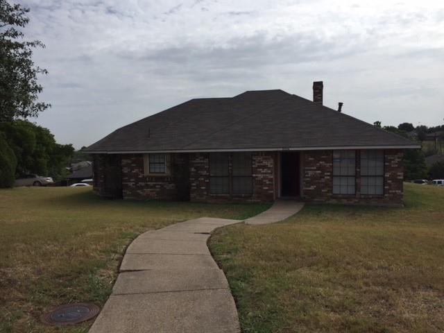 Building Photo - 1004 Parlay Cir