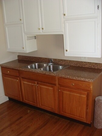 Foto principal - 283 Wood St