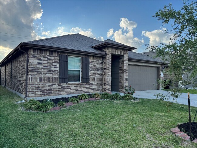 Building Photo - 8522 Aster Gln Wy