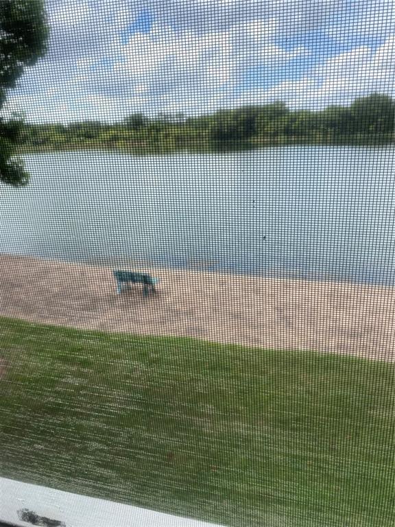 Photo - 1969 Summer Club Dr Apartment