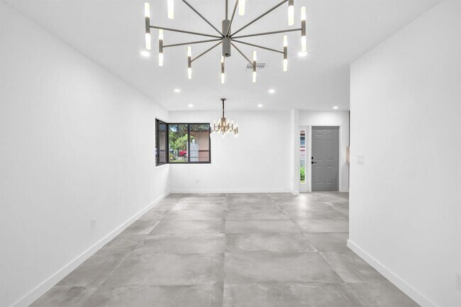 Foto del edificio - 2460 SW 58th Mnr