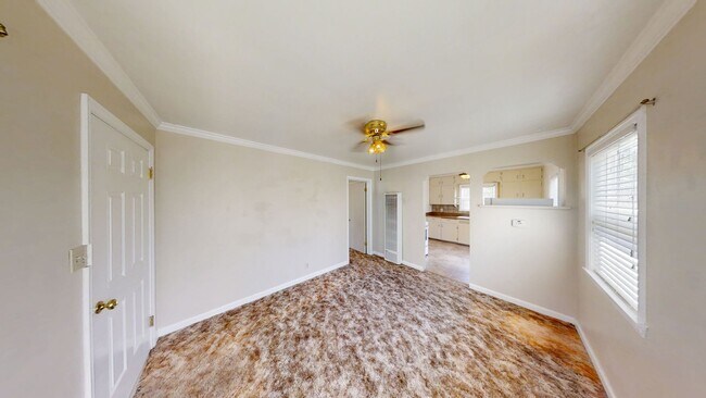 Foto del edificio - 34929-34933 Beech Ave