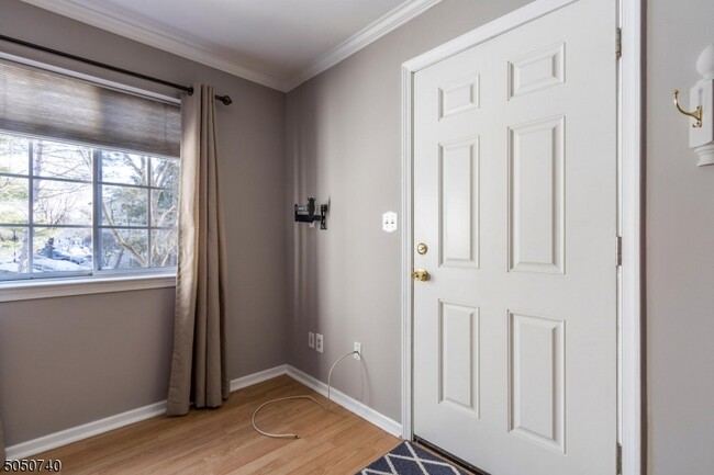 Foto del edificio - 148 Cortland Ln