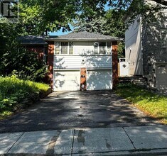 Building Photo - 267 Iredale Rd