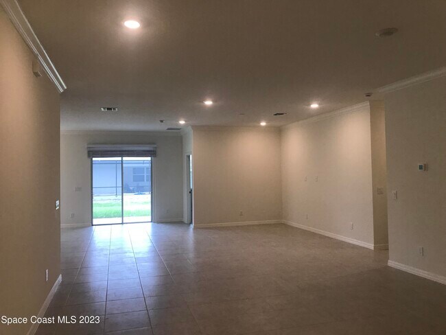 Foto del edificio - 701 Empress St SE