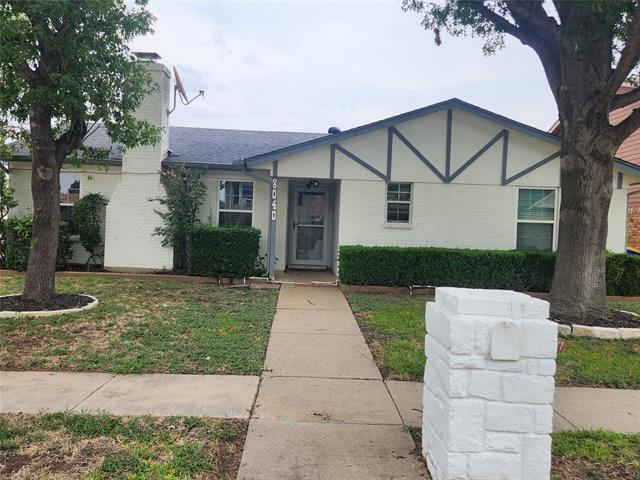 Foto del edificio - 8040 Berrybrook Dr