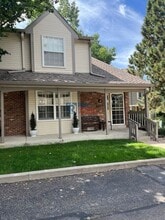 Building Photo - 6870 E Appleton Cir