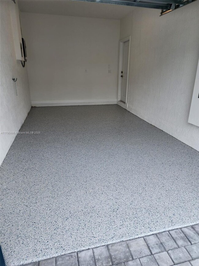 Foto del edificio - 29031 SW 162nd Ct