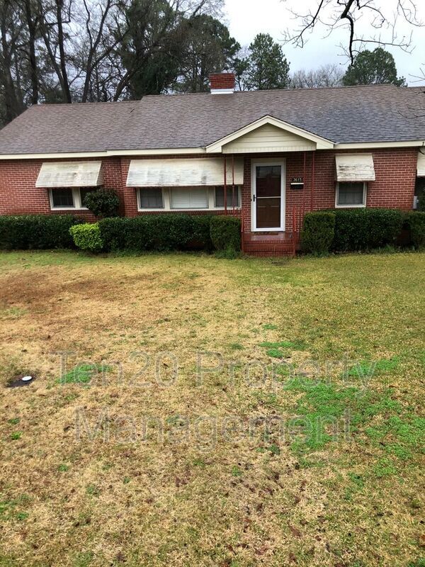 Building Photo - 3615 Kuida Ave