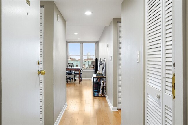 Foto del edificio - 20 Webster St