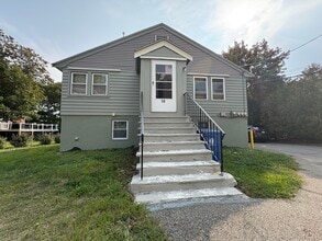 Building Photo - 10 Wiley St