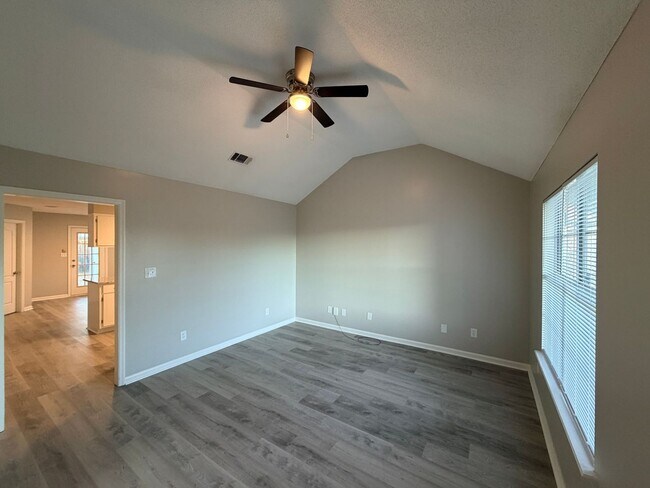 Foto del edificio - 3 Bedroom/2 Bath Home in Remerton