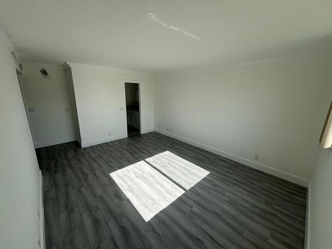 Foto del edificio - 5961 NW 2nd Ave