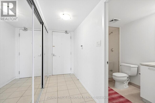 Photo du bâtiment - 37 Grosvenor St