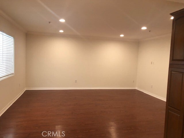 Foto del edificio - 13525 Vanowen St