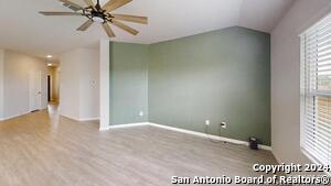 Building Photo - 13503 Arroyo Seco