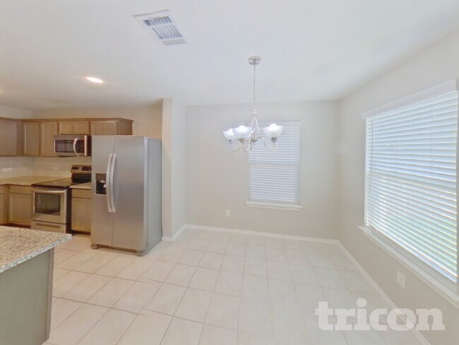 Foto del edificio - 1709 Princeton Ave