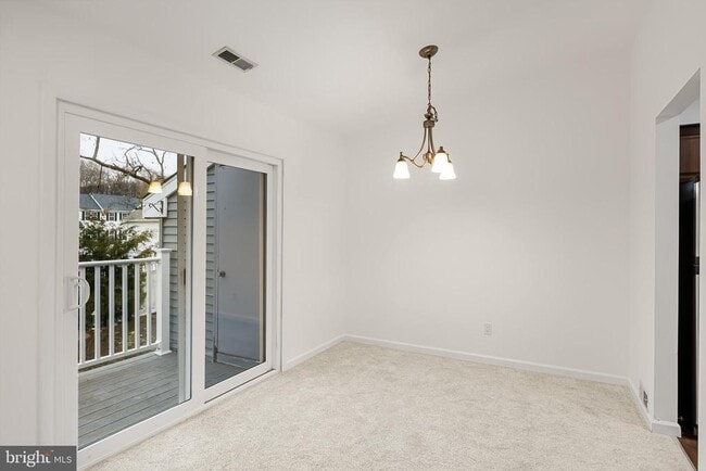 Foto del edificio - 402A Mulberry Cove