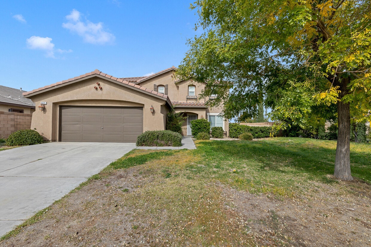 Primary Photo - 6335 Atlas Way