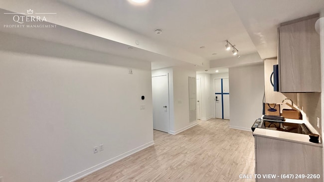 Building Photo - 750 Whitlock Av