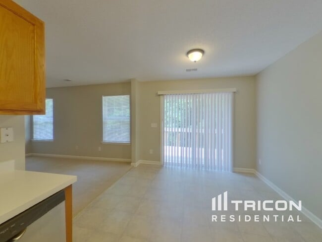 Building Photo - 308 Foxport Dr