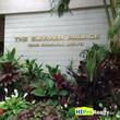 Primary Photo - Summer Palace 1 Bed/1Bath/1Park - Availabl...